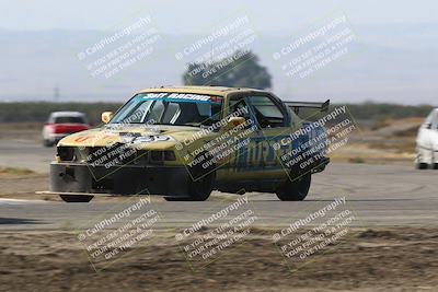 media/Sep-28-2025-24 Hours of Lemons (Sun) [[5dfe0e5f6e]]/9am (Star Mazda)/